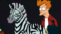 Thumbnail for Futurama - Animals Compilation (Part 2) | Wii DuB