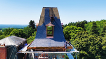 Thumbnail for Plans over the next two weeks. | Escape to rural France
