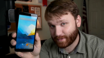 Thumbnail for PinePhone Pro - Mobile Linux is getting AWESOME | TechHut