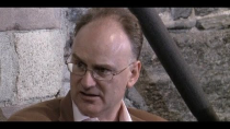 Thumbnail for "Ideas Having Sex" A Conversation with John Tierney and Matt Ridley