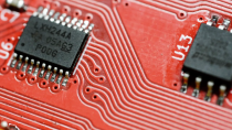 Thumbnail for Melt your circuit boards | mitxela