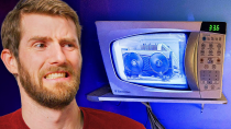 Thumbnail for Did these AWFUL PC Setups get any better? | Linus Tech Tips