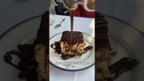 Thumbnail for Rating tiramisu from cheap to expensive in Milan 🇮🇹 | Baochi Travel