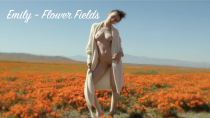 Thumbnail for Emily - Flower Fields