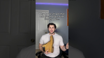 Thumbnail for We all got that one friend that could pull ANYONE but doesn’t even try… 😭😭 | Michael Storen