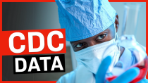 Thumbnail for CDC Makes Disturbing Vaccine Move | Facts Matter with Roman Balmakov