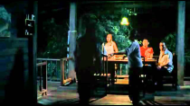 Thumbnail for Uncle Boonmee ~ Boonsong Comes for Supper | CulturalMyths
