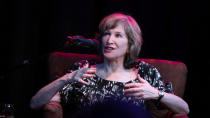 Thumbnail for Laura Kipnis on Lockdowns, #MeToo, and Sexual Paranoia on Campus