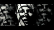 Thumbnail for Black Satellite - Sonne [Official Music Video] | Black Satellite
