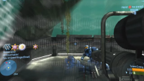 Thumbnail for WORLD RECORD Halo 3 Gameplay - 131 KILLS (w/ Killionaire) | FatRat