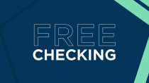 Thumbnail for PenFed Credit Union Deposits - Free Checking (30-Second Spot) | PenFed Credit Union Deposits - Free Checking (30-Second Spot)