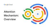 Thumbnail for Attention mechanism: Overview | Google Cloud Tech