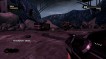 Thumbnail for Duke Nukem Forever: Walkthrough - Ending [Chapter 23] - Final Battle (Gameplay) [Xbox 360, PS3, PC] | theRadBrad