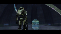 Thumbnail for Halo, Cursed Edition, Part 3, A salted room | joeman543