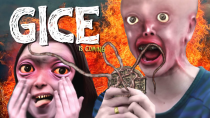 Thumbnail for GICE - (full animation) by DAVID FIRTH | David Firth