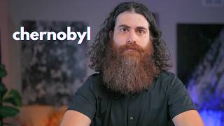 Thumbnail for Anthropic just admitted AI is buggy and called it the apocalypse | Mo Bitar