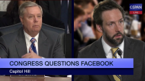 Thumbnail for What Should Have Happened at the Facebook Hearing