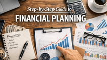 Thumbnail for A Step-by-Step Guide to Financial Planning 