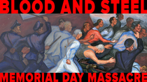 Thumbnail for Blood And Steel | Baumgartner Restoration