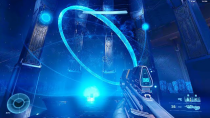 Thumbnail for I’ve broken Halo Infinite | Mint Blitz