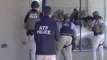 Thumbnail for Ares Armor CEO Tries to Reason with ATF over Customer Privacy; Raid Ensues