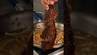 Thumbnail for You could slap me in the face with this meat and I wouldn’t be mad 🤤 | Ian Fujimoto