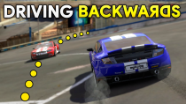 Thumbnail for Trackmania's Most Hilariously Overpowered Bug | Wirtual