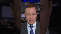 Thumbnail for Rubio comments on ‘51st’ state threats | CTV News