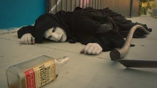 Thumbnail for Mastodon - Show Yourself [Official Music Video] | Mastodon