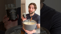 Thumbnail for Food Synergy- Part 1 with ​⁠@DrKaran | Health With Cory