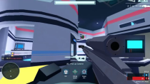 Thumbnail for Halo Infinite on Ultra Low Settings | Arrrash tv