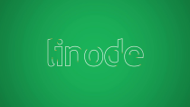 Thumbnail for Linode Testimonial | Data Engineer | Linode Testimonial | Data Engineer