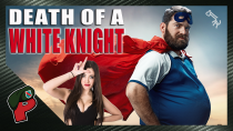 Thumbnail for White Knights and the Women Who Kill Them | Grunt Speak