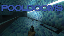 Thumbnail for PoolDooms - Doom Mod Madness