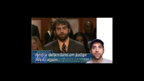 Thumbnail for Suing my friends on Court TV #shorts | Ben Palmer