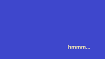 Thumbnail for Mojang deleted the colour blue! | Phoenix SC