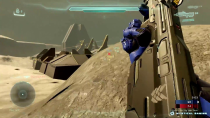 Thumbnail for Halo 5 - Big Team Battle Slayer - Altar (XBOX ONE) | Mystical Gaming