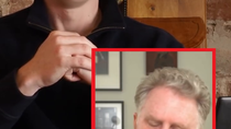 Thumbnail for Where are my niggers? 