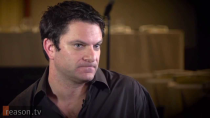 Thumbnail for Lavabit's Ladar Levison on Snowden, Why He Shut Down, and How to Beat the NSA