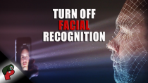 Thumbnail for  Turn Off Facial Recognition | Grunt Speak Live