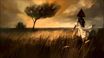 Thumbnail for Enya - Exile (Modestep Remix) | leonardogibran