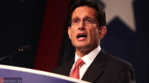 Thumbnail for 3 Reasons Eric Cantor Lost - And Why Republicans Will Continue to Lose