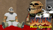 Thumbnail for So People Made DOOM Mods For Me 9 | Br0leg