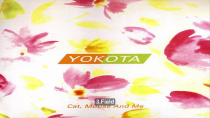 Thumbnail for Susumu Yokota - Cat,Mouse and Me - full album (1997) | Korean movies OST