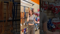 Thumbnail for ⁠@Kyle__vieira 😭😭😭 | Haley Kalil