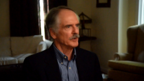 Thumbnail for The Definitive Jared Taylor Interview