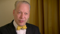 Thumbnail for FEE's Jeffrey Tucker on Libertarian Outreach, 'The Young Pope' & More.