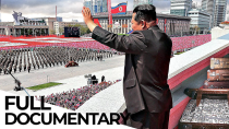Thumbnail for Kim's Cash Flow: The Brutal Money System of North Korea | ENDEVR Documentary