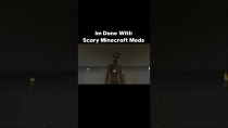 Thumbnail for Bullying Scary Mobs In Minecraft, The Cave Dweller #minecraft #minecraftmemes | AJTHEBOLD