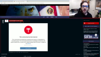 Thumbnail for Reddit Bans SuperStraight Community Completely Validating the Meme